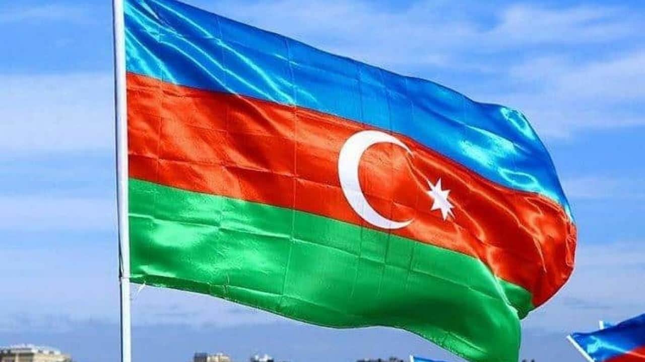 Foto - Azerbaycan'dan Türkiye'ye beklenmedik tehdit: Aba altından sopa göstermeye kalktılar