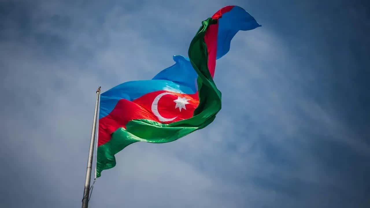 Foto - Azerbaycan'dan Türkiye'ye beklenmedik tehdit: Aba altından sopa göstermeye kalktılar
