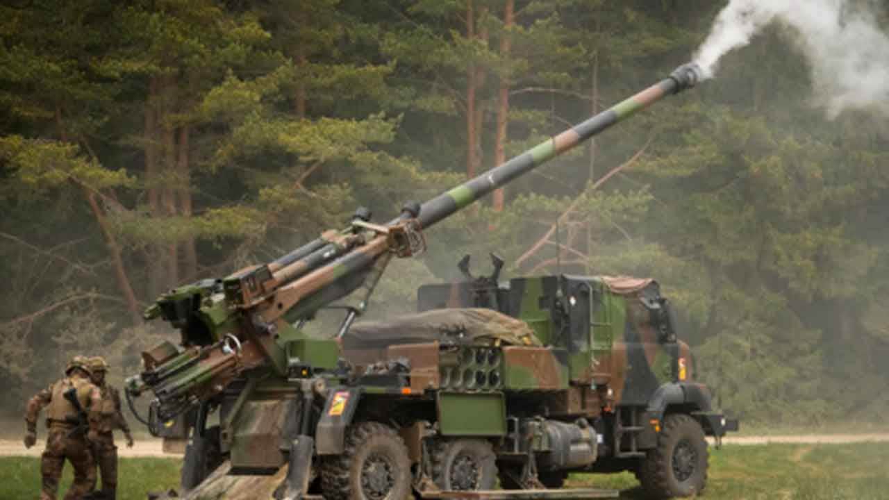 Foto - Azerbaycan'dan vicdanları yaralayan karar: Maalesef tepki yağıyor