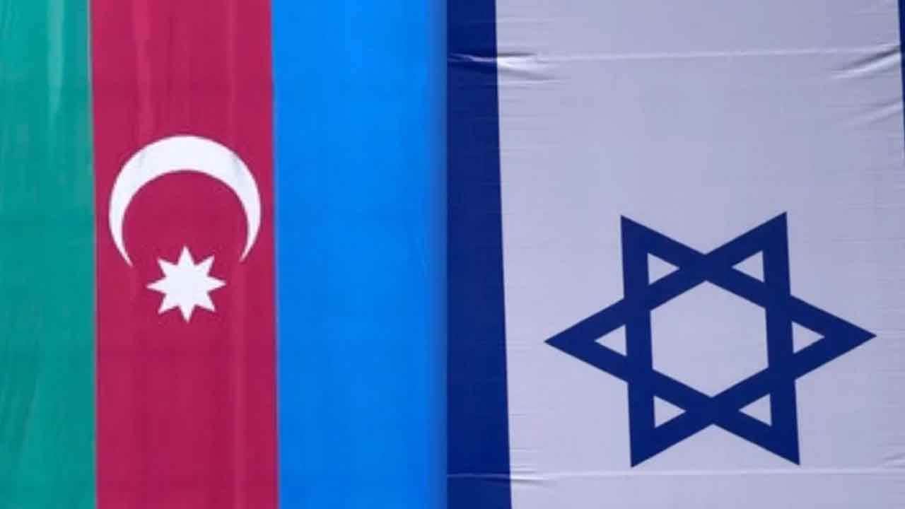 Foto - Azerbaycan'dan vicdanları yaralayan karar: Maalesef tepki yağıyor