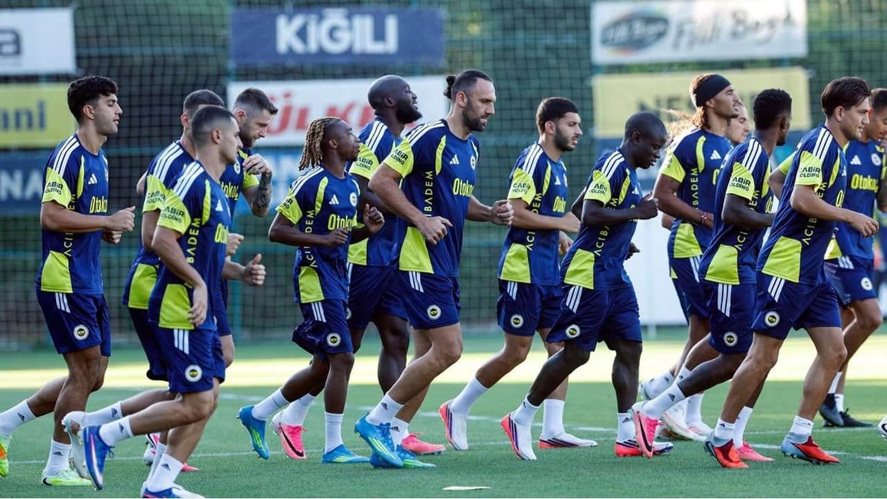 Foto - Aziz Başkan resmen çıldırdı! Çuvalla para dağıtacak