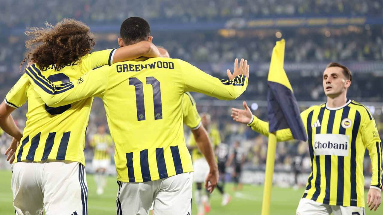 Foto - Aziz Başkan resmen çıldırdı! Çuvalla para dağıtacak