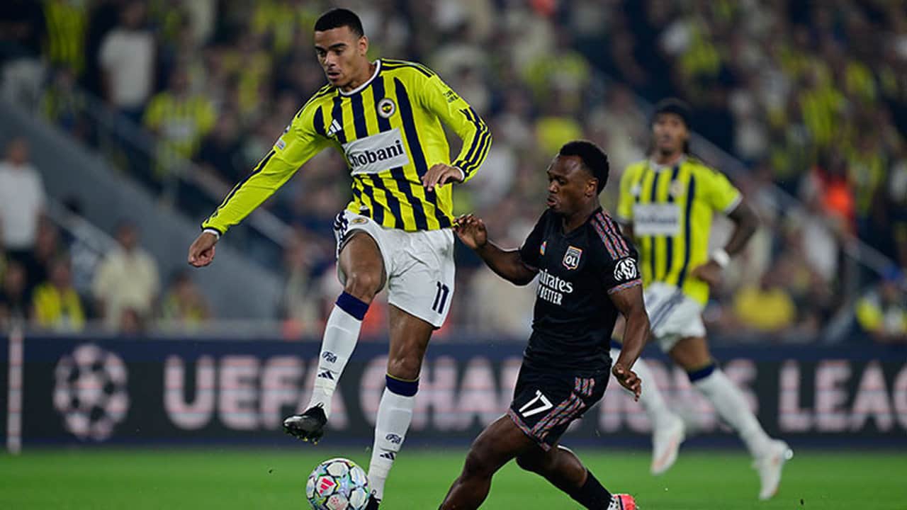 Foto - Aziz Başkan resmen çıldırdı! Çuvalla para dağıtacak