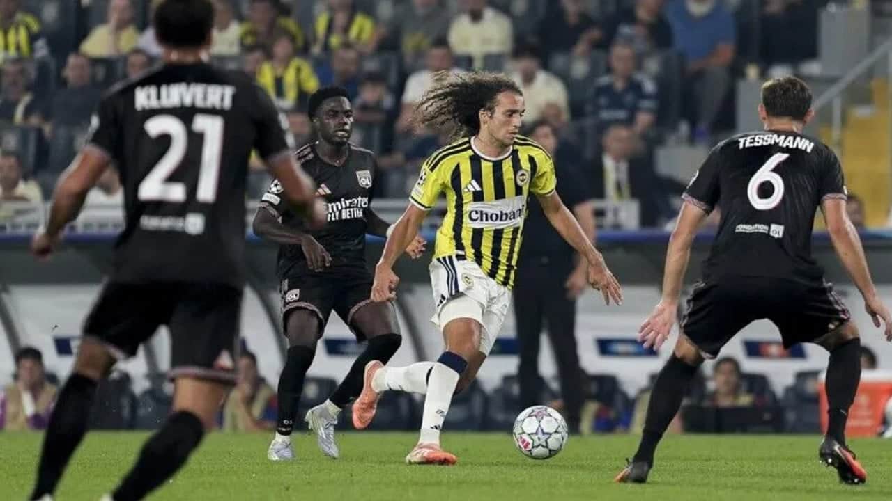 Foto - Aziz Başkan resmen çıldırdı! Çuvalla para dağıtacak