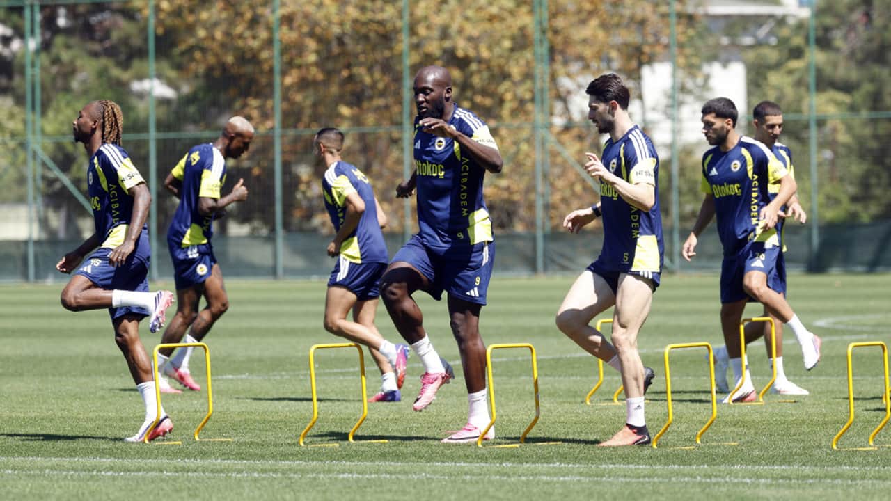 Foto - Aziz Başkan resmen çıldırdı! Çuvalla para dağıtacak