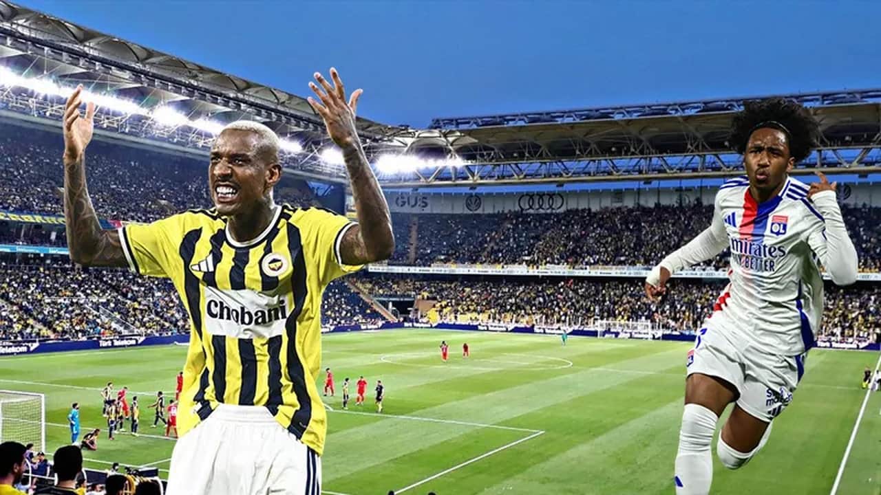Foto - Aziz Başkan resmen çıldırdı! Çuvalla para dağıtacak