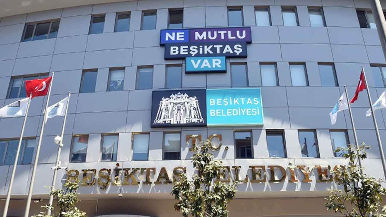 Foto - Aziz İhsan Aktaş  davasında'baskıya maruz kaldım' dedi, kimin yaptığını açıkladı