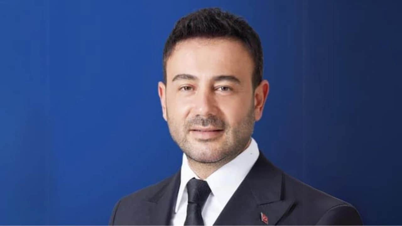 Foto - Aziz İhsan Aktaş  davasında'baskıya maruz kaldım' dedi, kimin yaptığını açıkladı