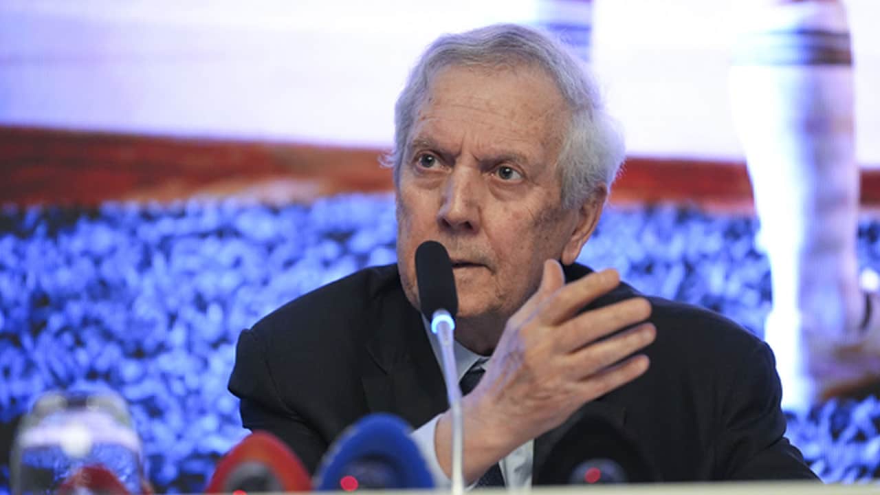 Foto - Aziz Yıldırım 25 milyon verip alamamış! O oyuncu ortaya çıktı