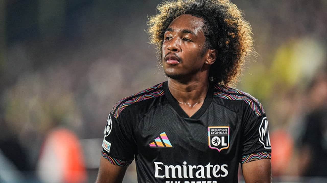Foto - Aziz Yıldırım gözünü kararttı! Kafaya koydu, 40 milyon euroluk yıldızı Fenerbahçe’ye getirecek