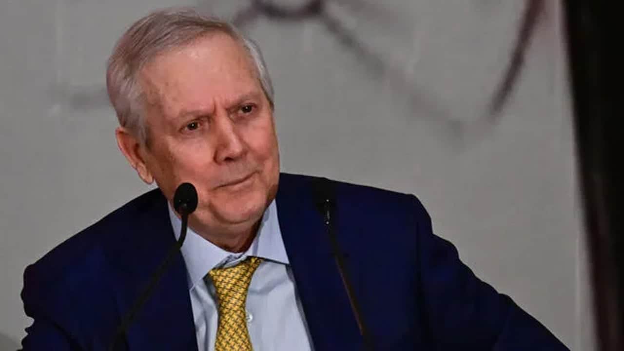 Aziz Yıldırım gözünü kararttı! Kafaya koydu, 40 milyon euroluk yıldızı Fenerbahçe’ye getirecek