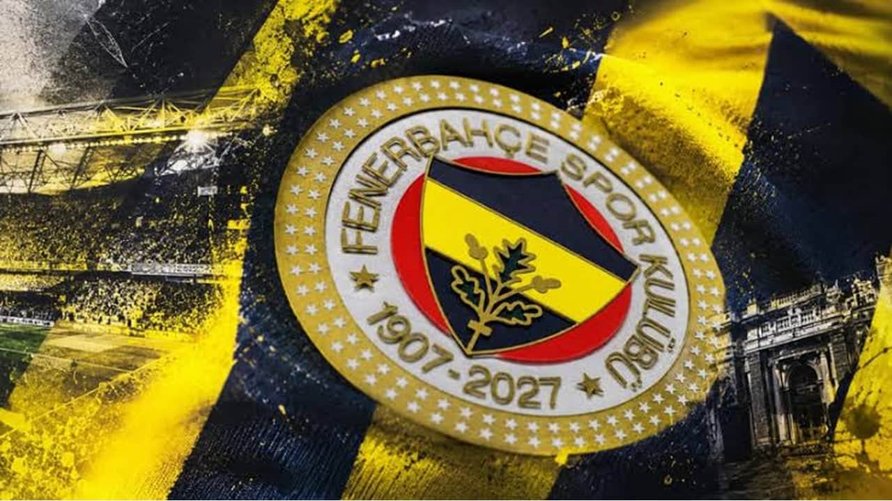 Foto - Aziz Yıldırım, iki yıldızın defterini dürdü! Devre arasında gönderiyor