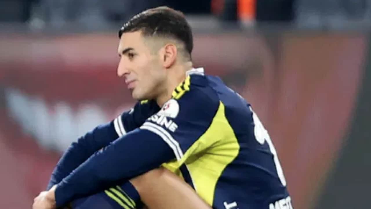 Foto - Aziz Yıldırım 'Niye faydalanmıyoruz' diye sormuştu ve yeni bir hamle geliyor gibi...