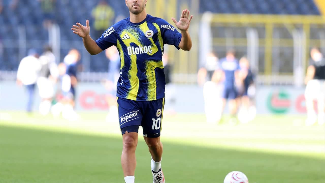 Foto - Aziz Yıldırım ve Asensio arasında olay diyalog! Ağzını fena bozdu, tercüman dumura uğradı