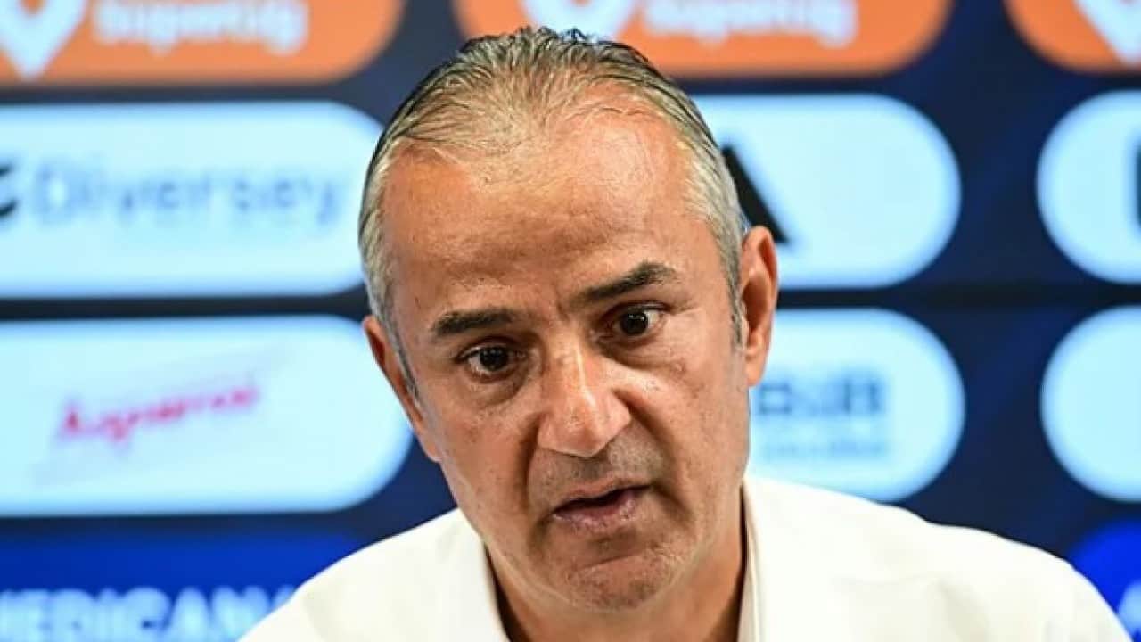 Foto - Aziz Yıldırım’dan dikkat çeken sözler! ‘Herkes gider, o kalır!’