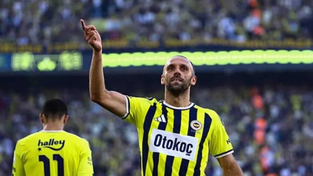 Foto - Aziz Yıldırım’dan dikkat çeken sözler! ‘Herkes gider, o kalır!’
