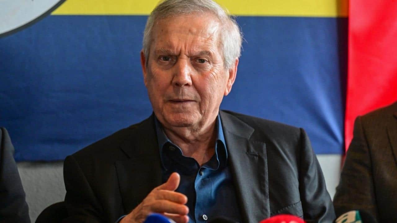 Foto - Aziz Yıldırım’dan yılın transfer bombası! "Arda Güler dönüyor" iddiası ortalığı karıştırdı