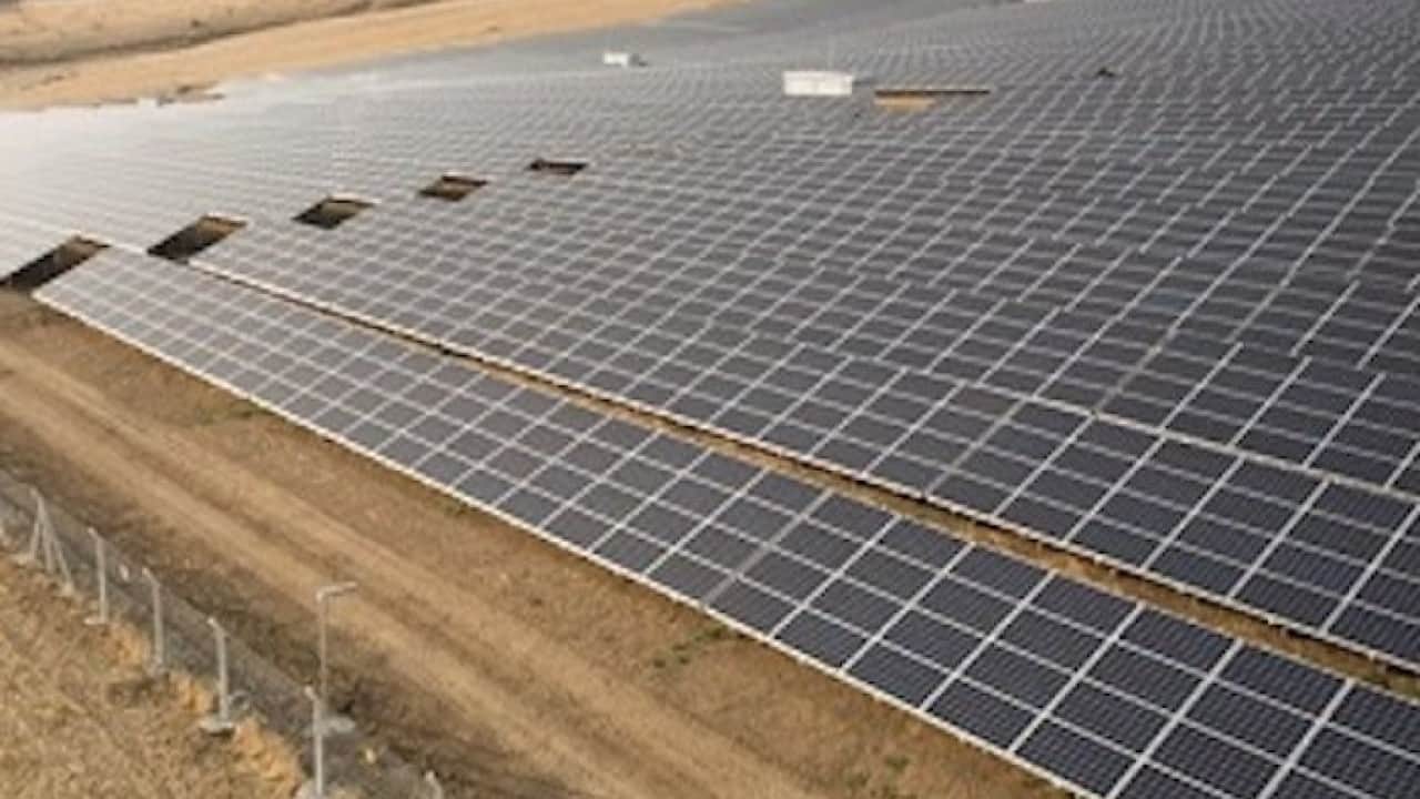 Foto - BAE'den çok konuşulacak Niğde kararı! Haberi alan Suudiler de nabız yoklamaya başladı