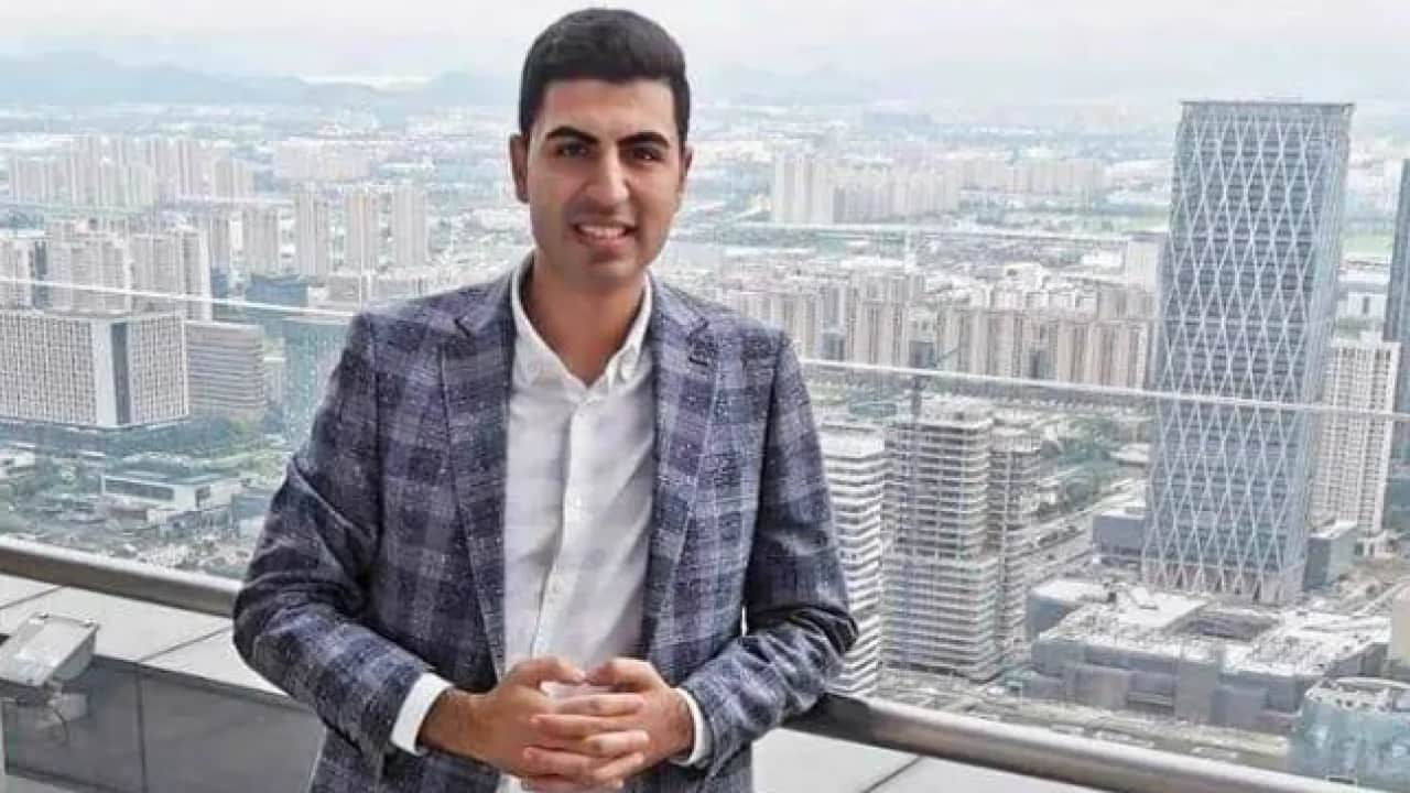 Foto - Bagajdan çıkan kaşeler ihale ağını ortaya çıkardı! Mersin Büyükşehir’de milyonluk dosya