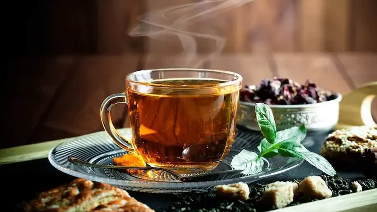 Foto - Bağırsak kanserine karşı sarımsak soğan desteği ortaya çıktı! Güçlü mikrobiyota! İşte çözüm böyle 