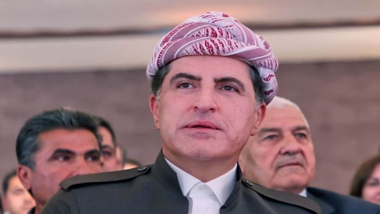 Foto - Bahçeli "Rezalettir" demişti! Cizre provokasyonu sonrası Barzaniler’den skandal bir talep daha