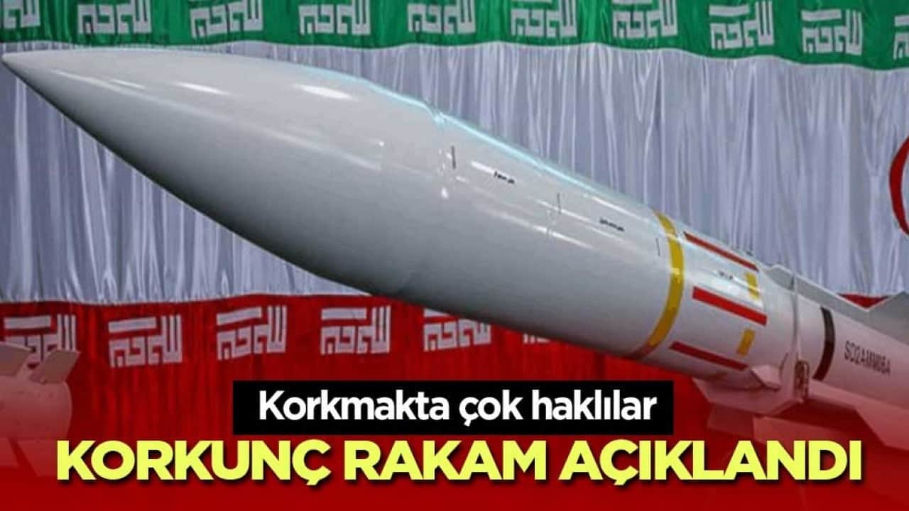Bahreyn’den İran’a 7 bin saldırı suçlaması