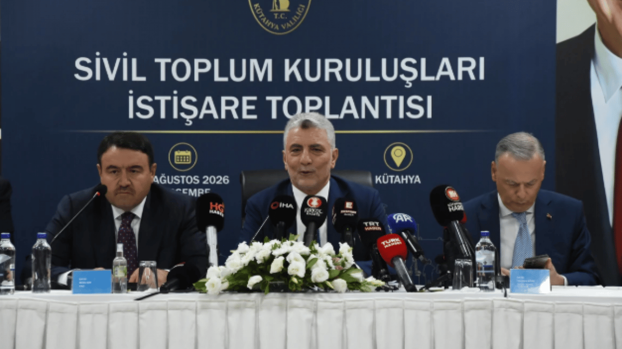 Foto - Bakan Bolat'tan 'Terörsüz Türkiye' mesajı: 42 yıllık terör belası sona erdi