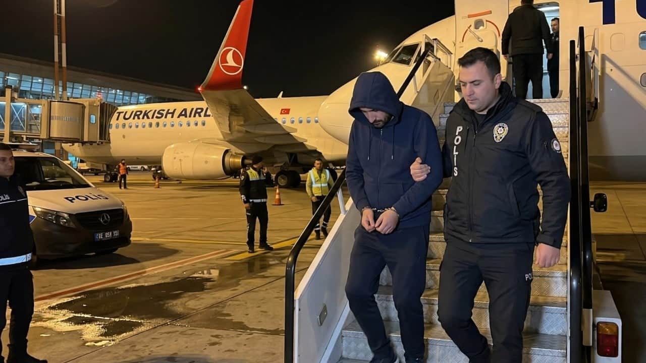 Foto - Bakan Çiftçi Gürcistan'a gidiyor Kaçaklara rahat yüzü yok