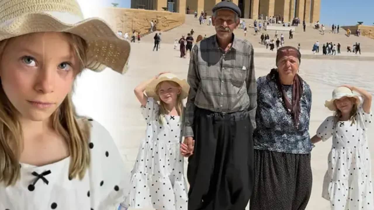 Bakan duyurdu: İkizlerin geleceği teminat altında: 'Aile danışmanlığı' süreci resmen başladı