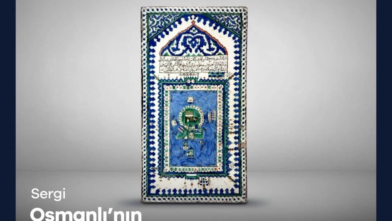Foto - Bakan Ersoy: Kahramanmaraş'ın kültürel değerleri yeniden hayatın merkezine taşıyacağız! Lezzet noktaları