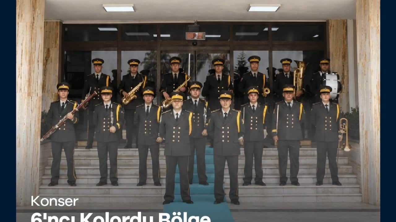 Foto - Bakan Ersoy: Kahramanmaraş'ın kültürel değerleri yeniden hayatın merkezine taşıyacağız! Lezzet noktaları
