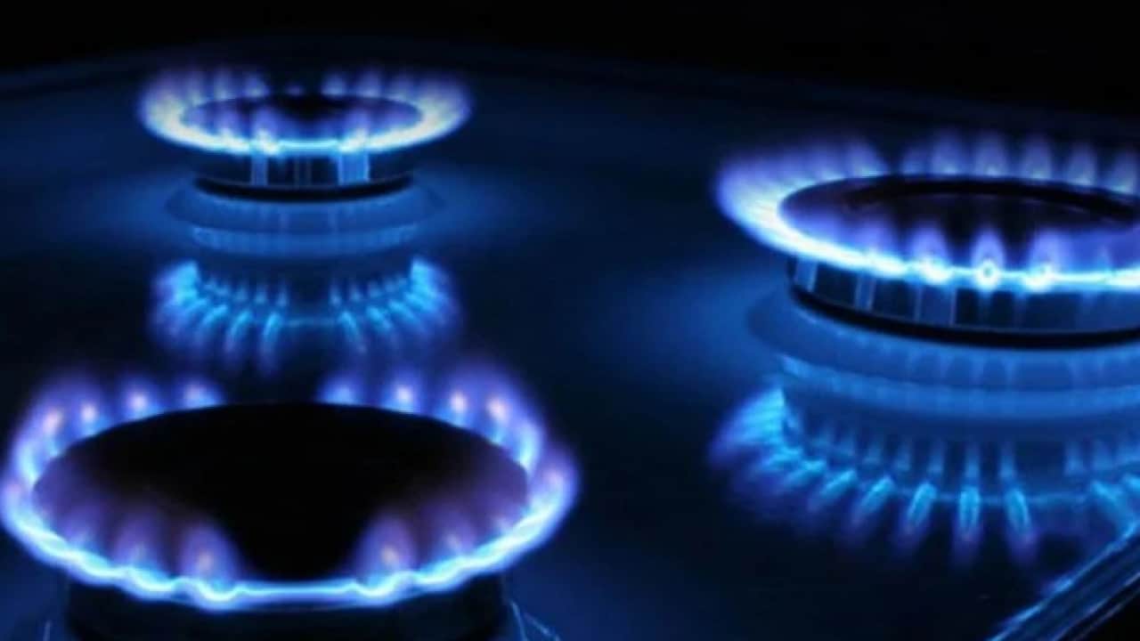 Foto - Bakan Göktaş duyurdu: Doğal gaz desteği ödemeleri sürüyor