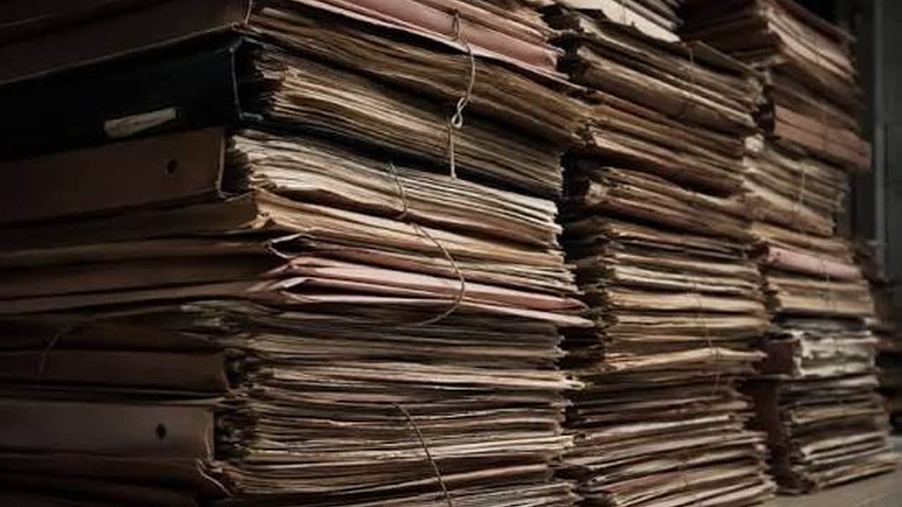 Foto - Bakan Gürlek, tüm Türkiye’ye duyurdu: 3 faili meçhul cinayet aydınlatıldı