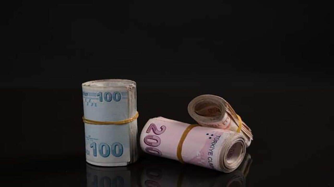 Foto - Bakan Işıkhan açıkladı! Emekçilerimizin elde ettiği kazanımları güçlendirdik