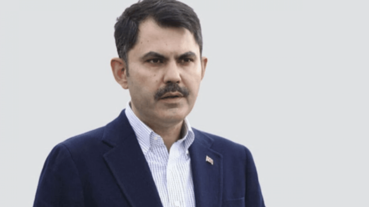 Foto - Bakan Kurum 500 sosyal konut için ilk kura tarihini açıkladı! Kimler hak sahibi olacak, ilk kura ne zaman?
