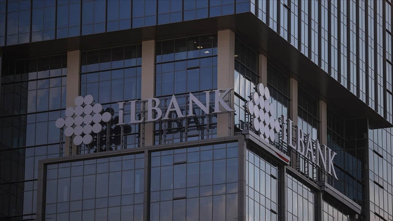 Foto - Bakan Şimşek duyurdu: ‘Dış finansmanda tüm zamanların rekoru kırıldı’