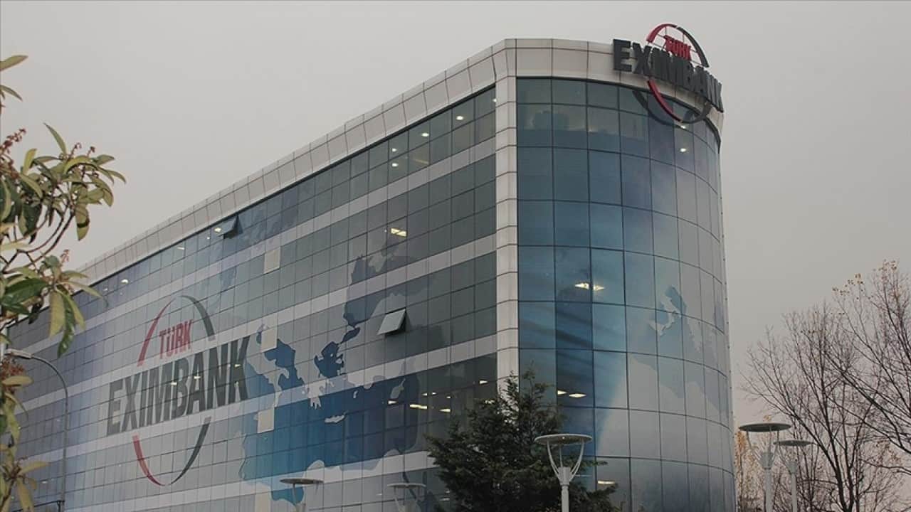 Foto - Bakan Şimşek duyurdu: ‘Dış finansmanda tüm zamanların rekoru kırıldı’