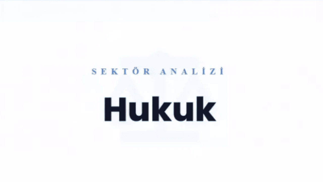 Foto - Bakan Şimşek tek tek sıraladı: İşte yapay zekanın yok edeceği meslekler!