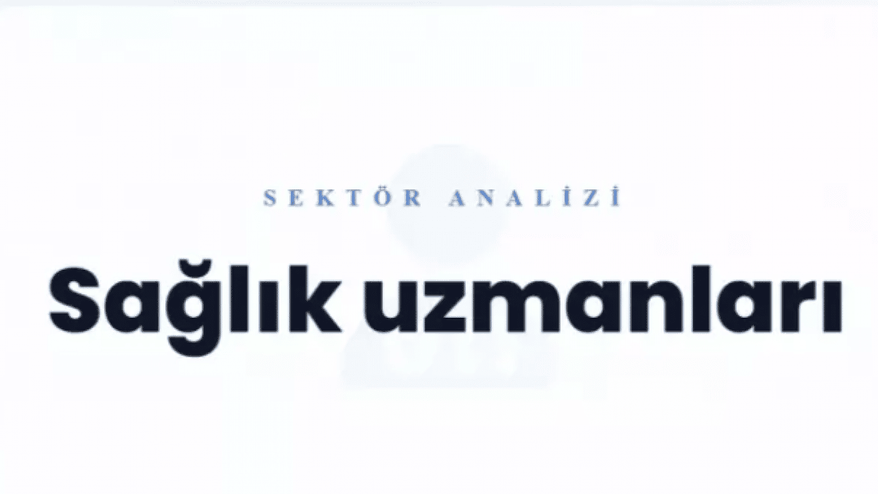 Foto - Bakan Şimşek tek tek sıraladı: İşte yapay zekanın yok edeceği meslekler!