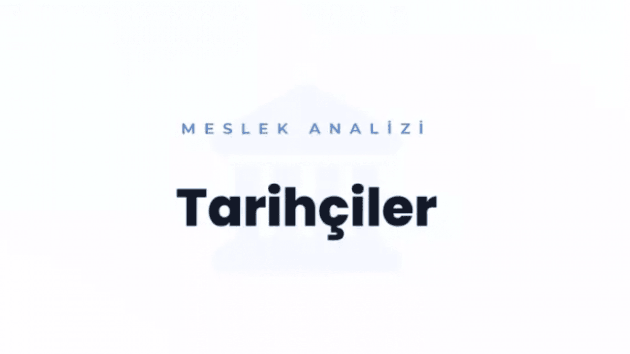 Foto - Bakan Şimşek tek tek sıraladı: İşte yapay zekanın yok edeceği meslekler!