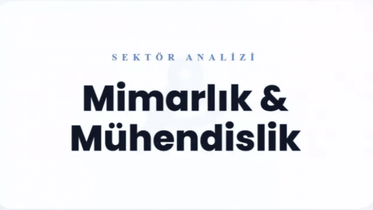 Foto - Bakan Şimşek tek tek sıraladı: İşte yapay zekanın yok edeceği meslekler!