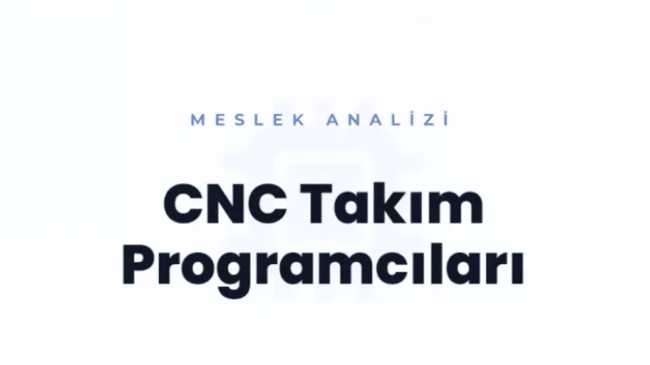 Foto - Bakan Şimşek tek tek sıraladı: İşte yapay zekanın yok edeceği meslekler!