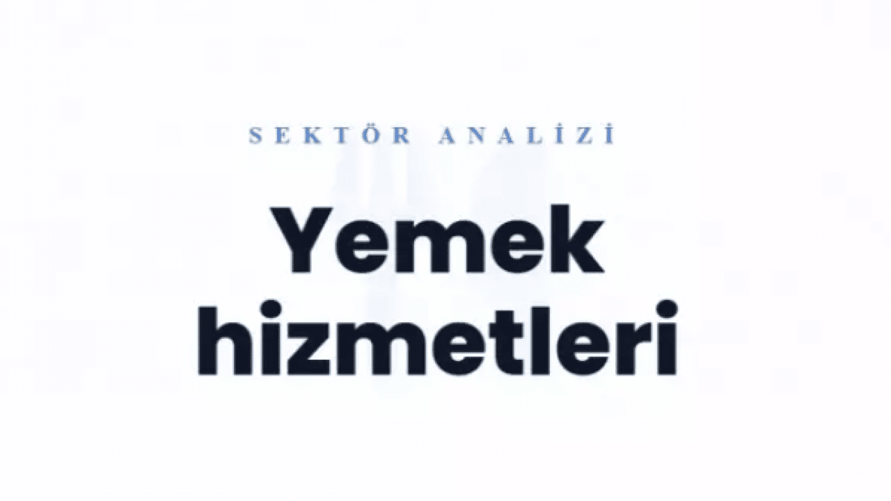 Foto - Bakan Şimşek tek tek sıraladı: İşte yapay zekanın yok edeceği meslekler!
