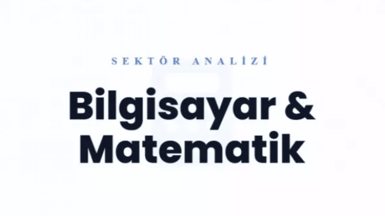 Foto - Bakan Şimşek tek tek sıraladı: İşte yapay zekanın yok edeceği meslekler!