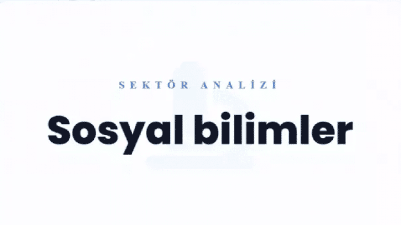 Foto - Bakan Şimşek tek tek sıraladı: İşte yapay zekanın yok edeceği meslekler!