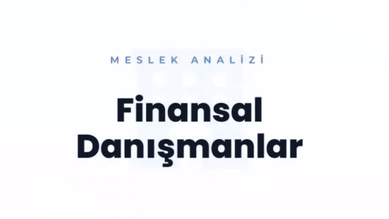 Foto - Bakan Şimşek tek tek sıraladı: İşte yapay zekanın yok edeceği meslekler!
