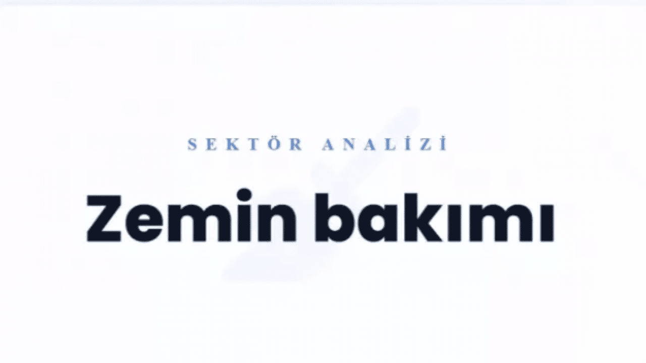 Foto - Bakan Şimşek tek tek sıraladı: İşte yapay zekanın yok edeceği meslekler!
