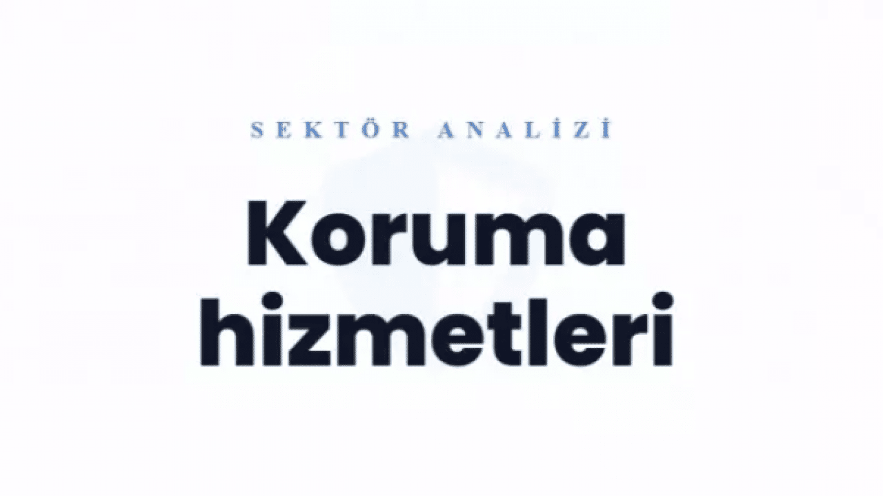 Foto - Bakan Şimşek tek tek sıraladı: İşte yapay zekanın yok edeceği meslekler!