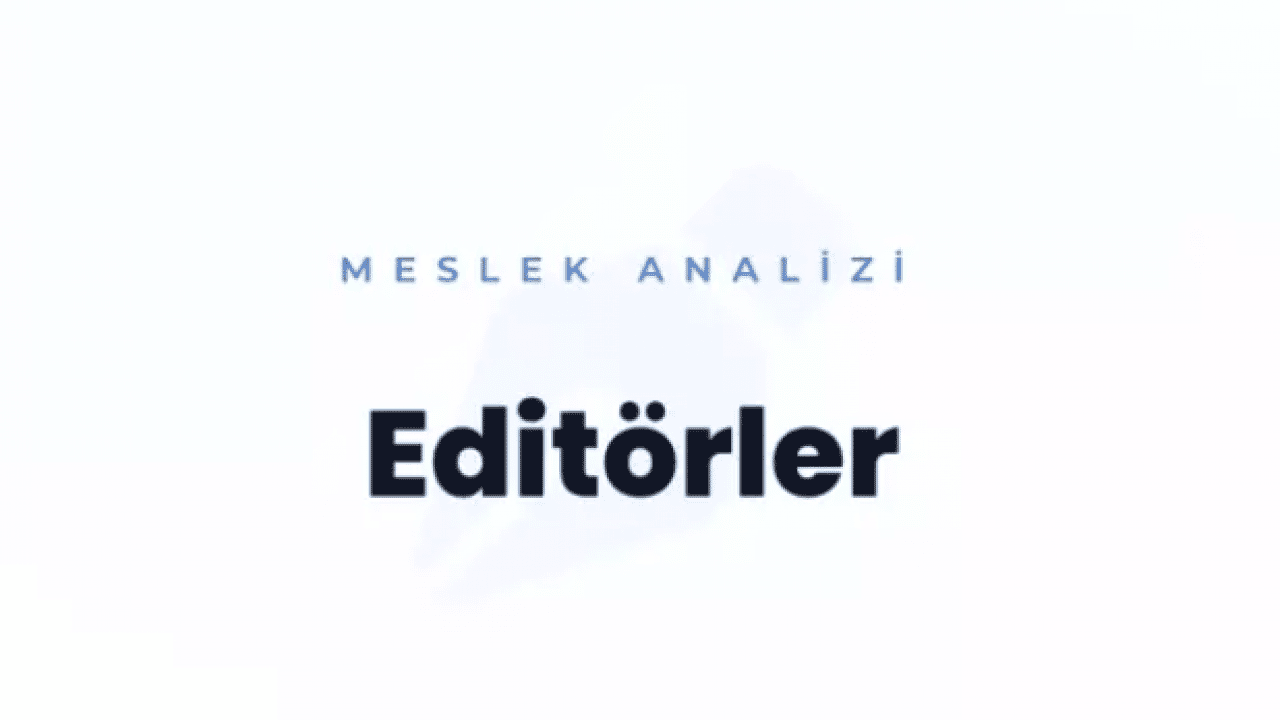 Foto - Bakan Şimşek tek tek sıraladı: İşte yapay zekanın yok edeceği meslekler!