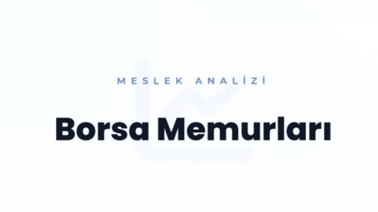 Foto - Bakan Şimşek tek tek sıraladı: İşte yapay zekanın yok edeceği meslekler!